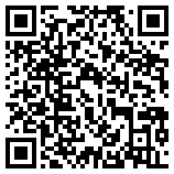 QR Code for Thirty Fifth Inspection Shop in Dallas, TX 75232