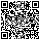 QR Code for Thomas J D & Celia in Denison, TX 75020