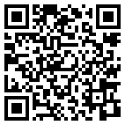 QR Code for Three R in Lubbock, TX 79407
