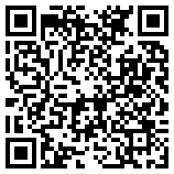 QR Code for Thundercloud Subs in Austin, TX 78756