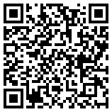 QR Code for Tidal Electrical Distributor in La Marque, TX 77568