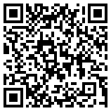 QR Code for Time Warner Cable in Wylie, TX 75098