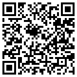 QR Code for Titan Flow Control in Houston, TX 77075