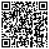 QR Code for Titlebucks Pasadena TX in Pasadena, TX 77502