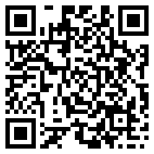 QR Code for Tobias Pecans in Ellinger, TX 78938