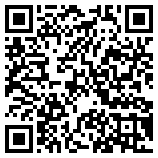 QR Code for Tortas Revolucion in Garland, TX 75041