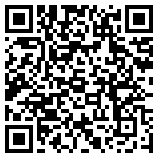 QR Code for Tortilleria Mexico in Greenville, TX 75401