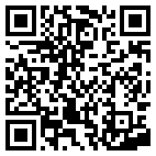 QR Code for Town Cafe in Centerville, TX 75833