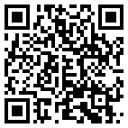 QR Code for Trans Trade in Garland, TX 75043