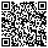 QR Code for Travis Peak Church of Christ in Marble Falls, TX 78654