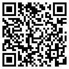 QR Code for Trax Sales in Houston, TX 77041