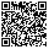 QR Code for Treadaway David & Jo in Pineland, TX 75968