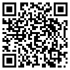 QR Code for Trinity Cafe in Trinity, TX 75862