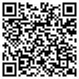 QR Code for Triple F Packaging in Houston, TX 77040