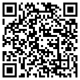 QR Code for True Value in Atlanta, TX 75551