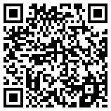 QR Code for Trustworthy Hardware in Cleveland, TX 77328