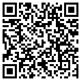 QR Code for Tryphena Locksmith in San Antonio, TX 78211