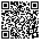 QR Code for Tung Mai N in Round Rock, TX 78681