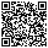 QR Code for Turbo Components Engineering in Houston, TX 77075