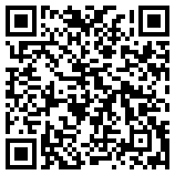 QR Code for City of Tyler in Tyler, TX 75702