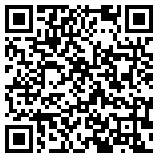 QR Code for Type K Damper Drives in DALLAS, TX 75238