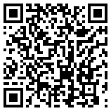 QR Code for U-Haul in Porter, TX 77365
