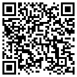 QR Code for U-Haul in San Antonio, TX 78258