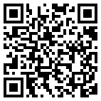 QR Code for U-Stor-Stuf in Floresville, TX 78114