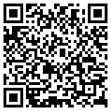 QR Code for U-Store-It in Fort Worth, TX 76111