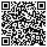 QR Code for The Unique Boutique in Jasper, TX 75951