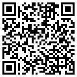 QR Code for United Datatech Aviation in Pearland, TX 77581