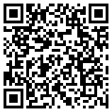QR Code for Unity Models Consulting in Houston, TX 77034