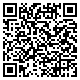 QR Code for Universal Field Services in Tyler, TX 75701