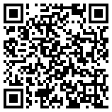 QR Code for Unlimited Relocation in Houston, TX 77070