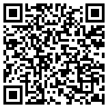 QR Code for Upickit We Stickit in Houston, TX 77075