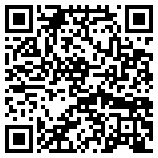 QR Code for Urban Mattress Houston in Houston, TX 77005
