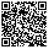 QR Code for Urbanside Realty & Apartment Locator in Houston, TX 77082