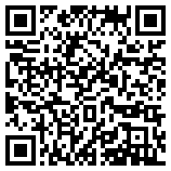 QR Code for Murphy USA in Uvalde, TX 78801