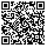 QR Code for V.i.p. Cleaners in Houston, TX 77091