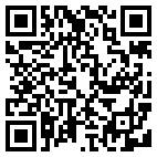 QR Code for V N Printing in Houston, TX 77063