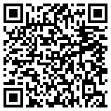 QR Code for Valero in Arlington, TX 76011