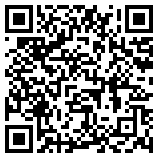 QR Code for Valero Gas Station in Saginaw, TX 76179