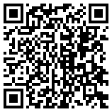 QR Code for Valley Baptist Medical Center in BROWNSVILLE, TX 78520