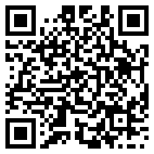 QR Code for Vaughan Danny in Valley View, TX 76272