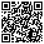 QR Code for Vaughn Gary E in Beaumont, TX 77701