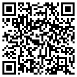 QR Code for VCA Animal Hospitals in Desoto, TX 75115