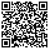 QR Code for Venable Kenneth A in Big Lake, TX 76932