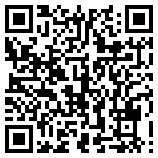 QR Code for Verbacom Executive Development in Dallas, TX 75254