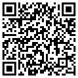 QR Code for Veritas Payment Services - Main Number in Carrollton, TX 75007
