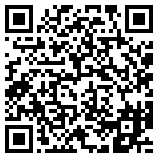 QR Code for Verizon Wireless in Houston, TX 77207